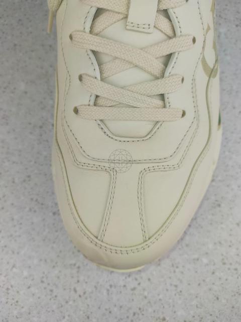 Large Product Preview Image 22